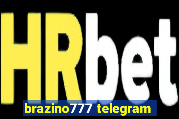brazino777 telegram